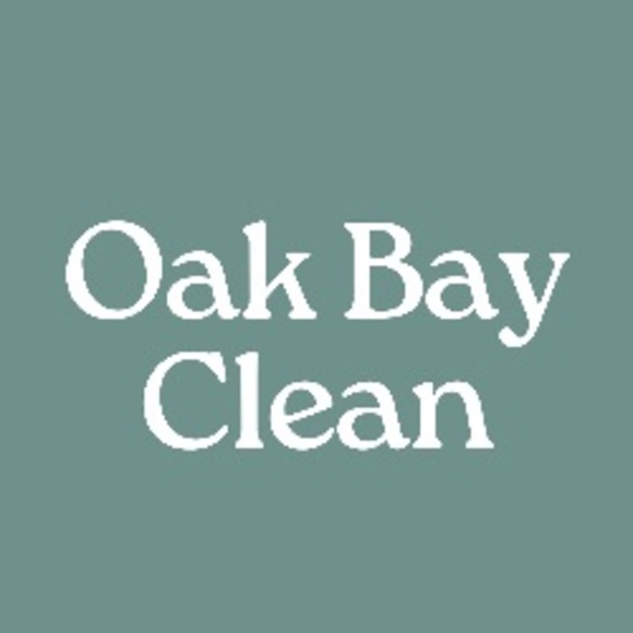 oakbayclean